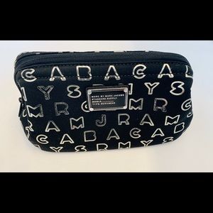 Marc by Marc Jacobs Makeup bag